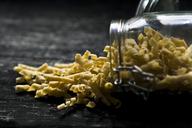 noodles-pasta-bottle-cooking-1031394.jpg