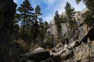 canyon-view-lake-tahoe-landscape-177928.jpg