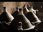 wine-cellar-italy-ancient-lights-770791.jpg