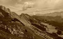 mountain-mountain-range-sepia-image-592128.jpg