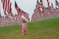 toddler-patriot-patriotic-girl-508666.jpg