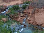 waterfalls-flowing-rivers-streams-260669.jpg