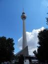 tower-berlin-architecture-372180.jpg