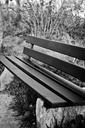 park-bench-bank-seat-sit-rest-331326.jpg