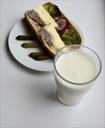 bread-milk-breakfast-sandwich-314399.jpg