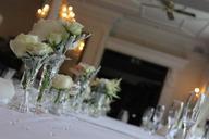 wedding-tables-decoration-1011429.jpg