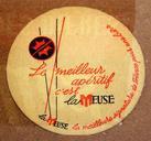 Musée Européen de la Bière, Beer coaster pic-078.JPG