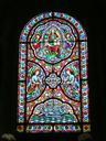 stained-glass-church-window-166577.jpg