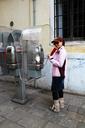 phone-phone-booth-italy-venice-1559235.jpg