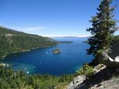 emerald-bay-lake-tahoe-california-360998.jpg