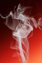 smoke-rauch-fire-red-artwork-102342.jpg