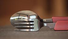 cutlery-fork-spoon-teeth-1281162.jpg