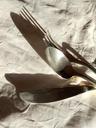 cutlery-fork-spoon-cloth-table-354472.jpg