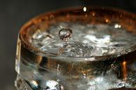 water-drop-waterdrop-macro-liquid-503336.jpg