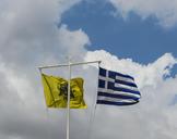 flags-waving-byzantium-greece-1379326.jpg