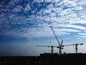 construction-crane-391597.jpg