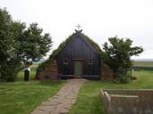 iceland-turf-church-church-peat-334249.jpg