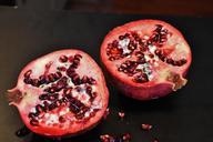 pomegranate-fruits-red-colorful-1064397.jpg