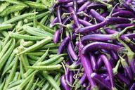 beans-market-vegetables-food-eat-1029032.jpg