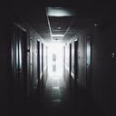 hallway-hospital-medical-work-867226.jpg