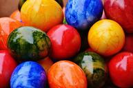 easter-easter-eggs-colorful-1237591.jpg