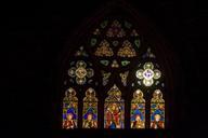 church-window-vitrail-glass-gothic-260570.jpg