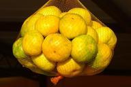 clementines-citrus-fruits-tangerines-507149.jpg