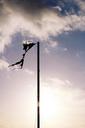 mast-pile-carrier-post-flag-1130057.jpg