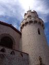 castle-death-valley-national-park-973533.jpg