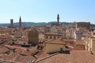 florence-italy-tuscany-europe-city-683958.jpg