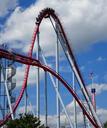 carowinds-roller-coaster-amusement-1694539.jpg