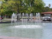 Fountain in garden.jpg