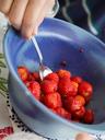 strawberries-summer-blue-red-1414491.jpg