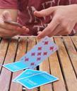 card-game-handing-out-cards-624245.jpg