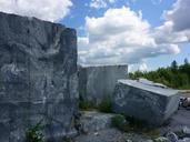 marble-karelia-quarry-1009031.jpg