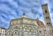 florence-italy-duomo-europe-1066314.jpg