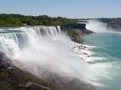 niagara-falls-buffalo-usa-waterfall-55119.jpg