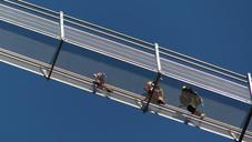 suspension-bridge-bridge-1171118.jpg