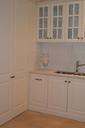 kitchen-cupboards-cream-707528.jpg