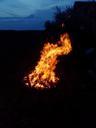 campfire-flame-hot-yellow-fire-417707.jpg