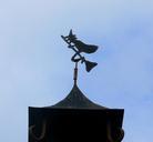 chimney-ornament-dakornament-witch-946130.jpg