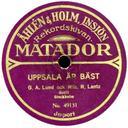 Matador49131.jpg