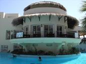 hotel-pool-holiday-water-swim-1179327.jpg