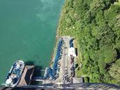 Niagara-Falls-Maid-of-the-Mist-Aerial-View.jpg