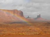 monument-valley-rainbow-plateau-49102.jpg