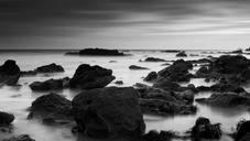 rocks-boulders-mist-black-and-white-691871.jpg