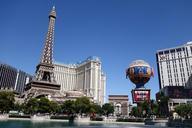 las-vegas-the-beach-tower-landscape-712167.jpg