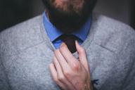 necktie-tie-fashion-beard-male-1209416.jpg