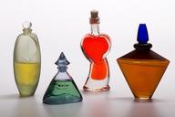 still-life-bottles-perfume-836844.jpg