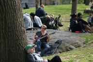 guitar-central-park-man-music-1133354.jpg